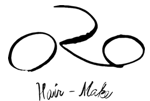 OROロゴ
